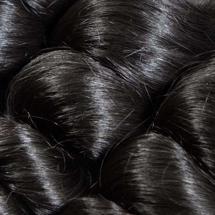 Virgin Loose Wave (Single Bundle)